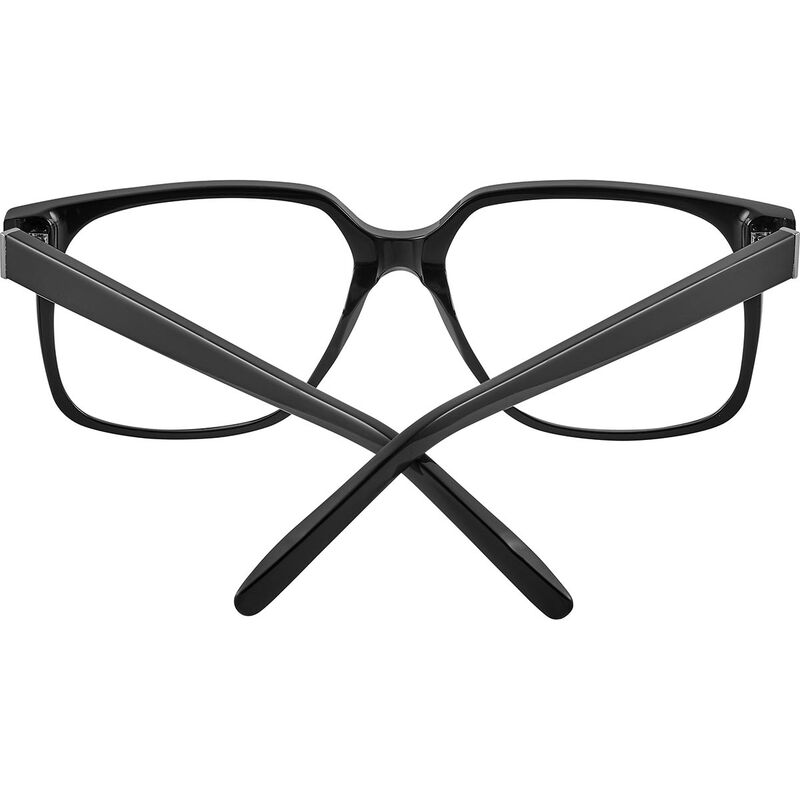 CHARLIE OPTIC, Shiny Black-Demo Lens, hi-res image number null